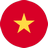 VND